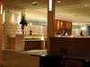 Radisson SAS Hotel Dubai Deira Creek 